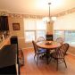 3631 Stillwood Drive, Snellville, GA 30039 ID:14450973