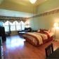 3631 Stillwood Drive, Snellville, GA 30039 ID:14450975