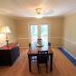 3631 Stillwood Drive, Snellville, GA 30039 ID:14450976