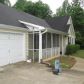 153 Bentley Parkway, Woodstock, GA 30188 ID:14457331