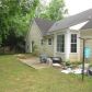 153 Bentley Parkway, Woodstock, GA 30188 ID:14457332