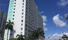 1250 West Ave # 8G Miami Beach, FL 33139