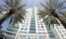 650 West Ave # 2006 Miami Beach, FL 33139