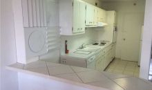 100 Lincoln Rd # 304 Miami Beach, FL 33139