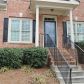 4082 Fort Sumter Landing Nw, Acworth, GA 30101 ID:13963746