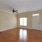 4082 Fort Sumter Landing Nw, Acworth, GA 30101 ID:13963747