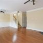 4082 Fort Sumter Landing Nw, Acworth, GA 30101 ID:13963748