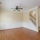 4082 Fort Sumter Landing Nw, Acworth, GA 30101 ID:13963749