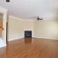 4082 Fort Sumter Landing Nw, Acworth, GA 30101 ID:13963750