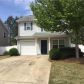 504 Sautee Place, Canton, GA 30114 ID:14363470