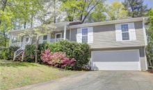 2350 Rose Court Sw Marietta, GA 30008