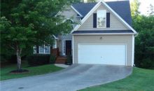 305 Christopher Drive Hiram, GA 30141