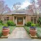 2660 W Wesley Road Nw, Atlanta, GA 30327 ID:13991246