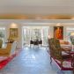 2660 W Wesley Road Nw, Atlanta, GA 30327 ID:13991248