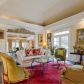 2660 W Wesley Road Nw, Atlanta, GA 30327 ID:13991251