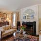 2660 W Wesley Road Nw, Atlanta, GA 30327 ID:13991254