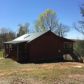 597 Meadows Lane, Ellijay, GA 30540 ID:14446566