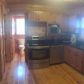 597 Meadows Lane, Ellijay, GA 30540 ID:14446571