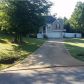 120 Dogwood Glen Drive, Aragon, GA 30104 ID:14457489