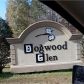 120 Dogwood Glen Drive, Aragon, GA 30104 ID:14457490