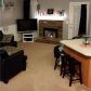 120 Dogwood Glen Drive, Aragon, GA 30104 ID:14457493