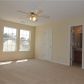 2222 Tuley Drive, Douglasville, GA 30135 ID:14457516