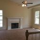 7692 Independence Court, Douglasville, GA 30134 ID:14457525