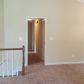 7692 Independence Court, Douglasville, GA 30134 ID:14457526