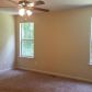 7692 Independence Court, Douglasville, GA 30134 ID:14457527