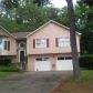 35 Fouche Drive Sw, Cartersville, GA 30120 ID:14457529