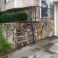 35 Fouche Drive Sw, Cartersville, GA 30120 ID:14457530