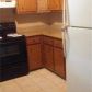 35 Fouche Drive Sw, Cartersville, GA 30120 ID:14457535