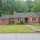 744 Kennolia Drive Sw, Atlanta, GA 30310 ID:14455700