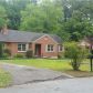 744 Kennolia Drive Sw, Atlanta, GA 30310 ID:14455701