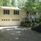 35 Davis Mill Hollow, Dallas, GA 30157 ID:14457479