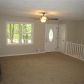 35 Davis Mill Hollow, Dallas, GA 30157 ID:14457480