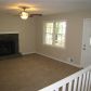 35 Davis Mill Hollow, Dallas, GA 30157 ID:14457481