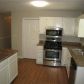 35 Davis Mill Hollow, Dallas, GA 30157 ID:14457483