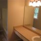 35 Davis Mill Hollow, Dallas, GA 30157 ID:14457486