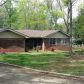 3939 W Oak Drive, Douglasville, GA 30135 ID:14457499