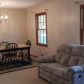 3939 W Oak Drive, Douglasville, GA 30135 ID:14457502