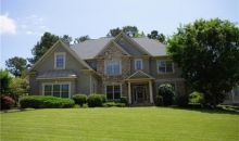 6020 Golf View Crossing Locust Grove, GA 30248