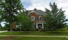 7055 Blue Sky Drive Locust Grove, GA 30248