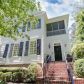 2006 Walthall Drive Nw, Atlanta, GA 30318 ID:14382062