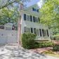 2006 Walthall Drive Nw, Atlanta, GA 30318 ID:14382063