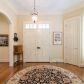 2006 Walthall Drive Nw, Atlanta, GA 30318 ID:14382064