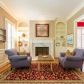 2006 Walthall Drive Nw, Atlanta, GA 30318 ID:14382065