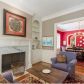 2006 Walthall Drive Nw, Atlanta, GA 30318 ID:14382066