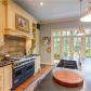 2006 Walthall Drive Nw, Atlanta, GA 30318 ID:14382071