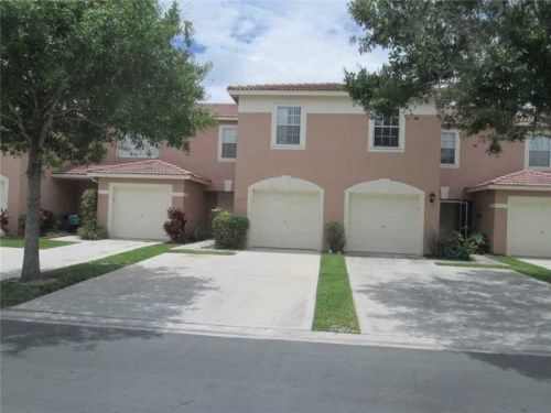 6827 Willow Creek Run # 0, Lake Worth, FL 33463